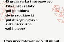 101680803_2644679149192512_5477448547949346816_o