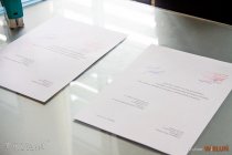 IMG_8444