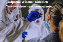 Screenshot_2020-06-09-„Odporna-Wiosna”-łódzkich-Terytorialsów-podsumowanie