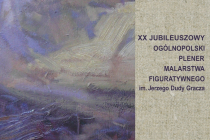Plakat-mały-A4