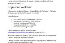 Przechwytywanie1