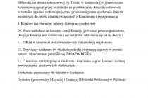 Przechwytywanie2