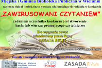 plakat-hasło