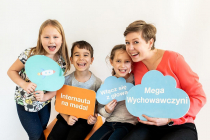 MegaMisja_Fundacja-Orange_2
