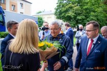 IMG_8843