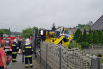 WhatsApp-Image-2020-06-20-at-11.33.18