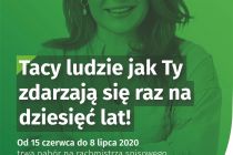 Spis