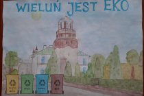 KostrzewaPiotr_Sieniec