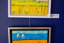 IMG_9518