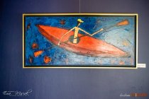 IMG_9520