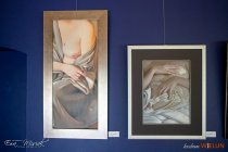 IMG_9523