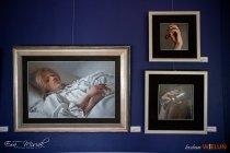 IMG_9526