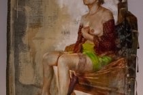 IMG_9536