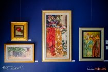 IMG_9554