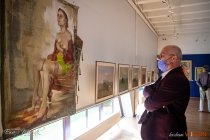 IMG_9566