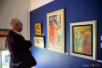 IMG_9569