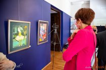 IMG_9582