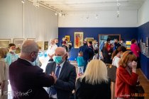 IMG_9586