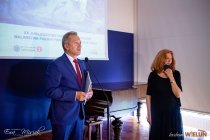 IMG_9597
