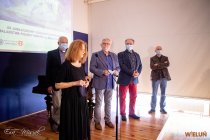 IMG_9629