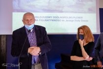 IMG_9644