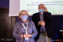 IMG_9647