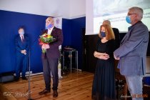 IMG_9658
