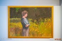 IMG_9685