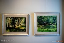 IMG_9688