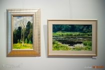 IMG_9690
