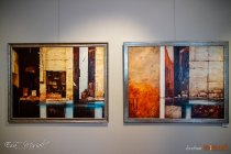 IMG_9692