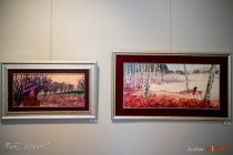 IMG_9694