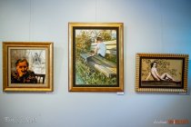 IMG_9702