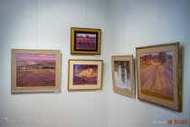 IMG_9704