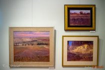 IMG_9708