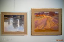 IMG_9710