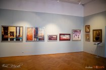IMG_9711