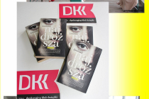 61-dkk-foto