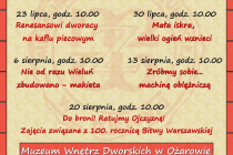 plakat.wakacje.2020.2