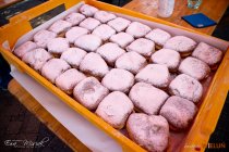 IMG_9771