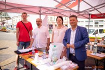 IMG_9853