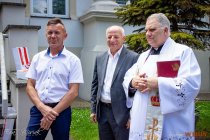 IMG_0072