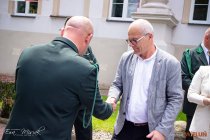 IMG_0086