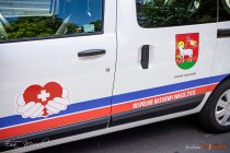 IMG_9889