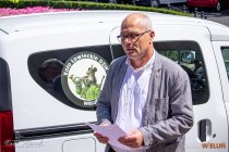 IMG_9902