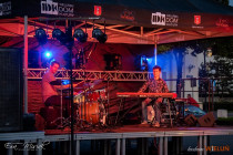 IMG_0246