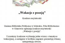 plakat-Wakacje-z-poezjC485