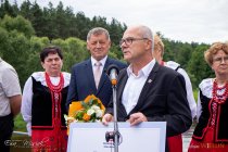 IMG_0453