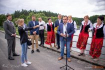 IMG_0455