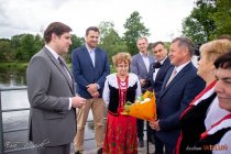 IMG_0504